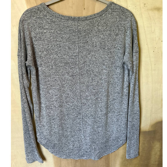 Lucky Brand Top‎ Women's Small - Picture 2 of 9